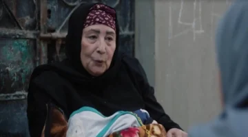 متى تعرض الحلقة 11 من مسلسل «حكاية نرجس» بعد كشف السر؟